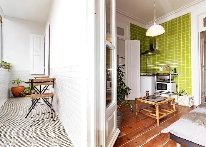 Ai Porto! Family 3 *