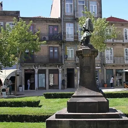 Ai Porto! Family 3 *