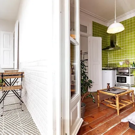 Ai Porto! Family 3 *