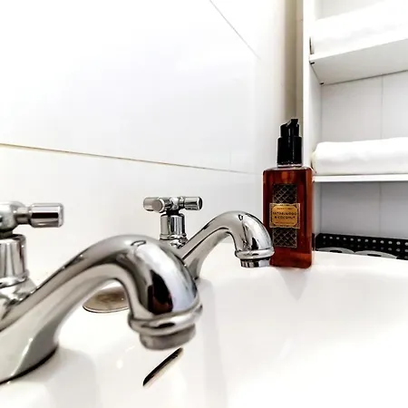 Ai Porto! Family 3 *