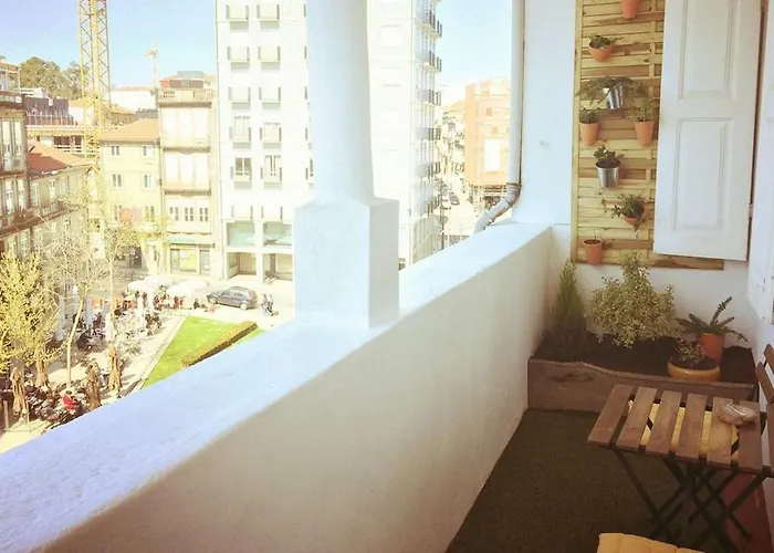 Ai Porto! Family 3 *