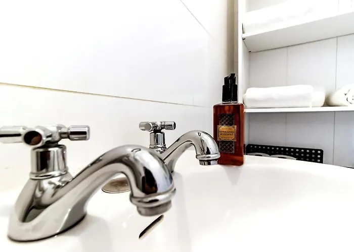 Ai Porto! Family 3 *