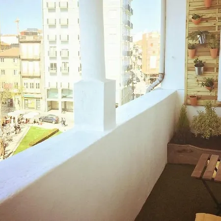 Ai Porto! Family 3 *