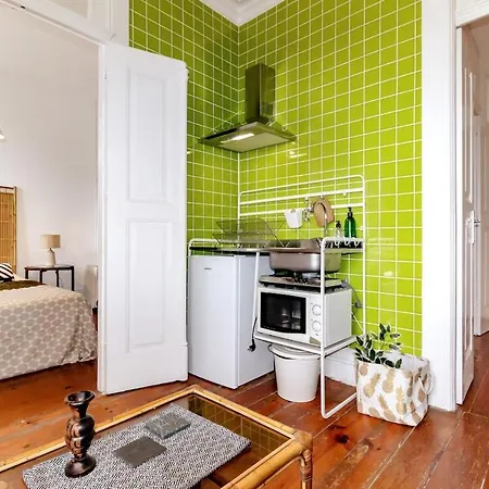 Ai Porto! Family 3 Porto