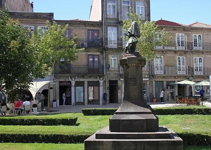 Ai Porto! Family 3 *